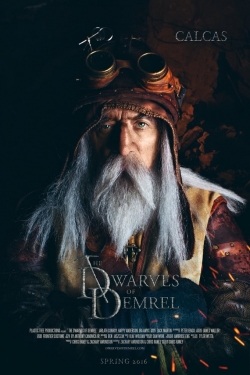 The Dwarves of Demrel-online-free