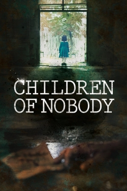 Children of Nobody-online-free