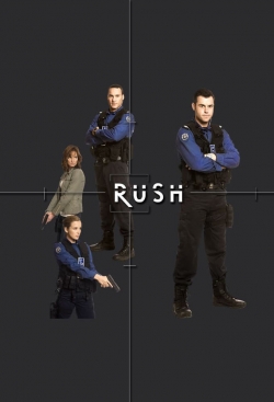Rush-online-free