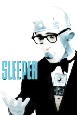 Sleeper-online-free