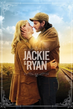 Jackie & Ryan-online-free