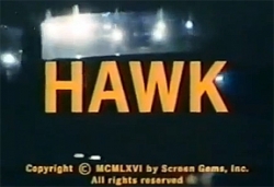 Hawk-online-free