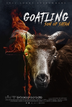 Goatling: Son of Satan-online-free