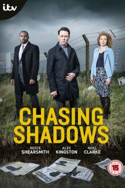 Chasing Shadows-online-free