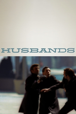 Husbands-online-free
