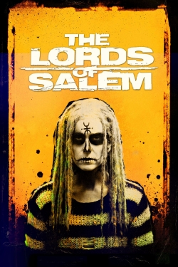 The Lords of Salem-online-free
