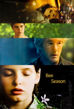 Bee Season-online-free