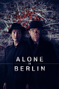 Alone in Berlin-online-free