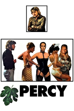 Percy-online-free