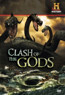 Clash of the Gods-online-free