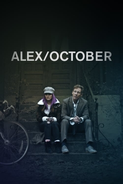 Alex/October-online-free