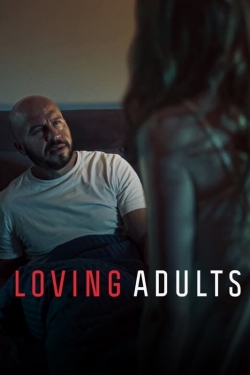 Loving Adults-online-free