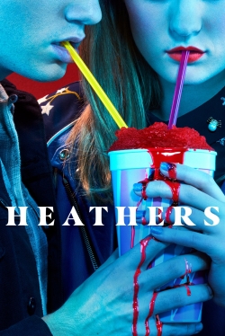 Heathers-online-free