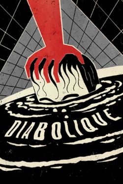 Diabolique-online-free