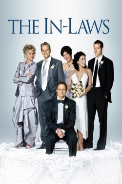 The In-Laws-online-free