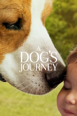 A Dog's Journey-online-free