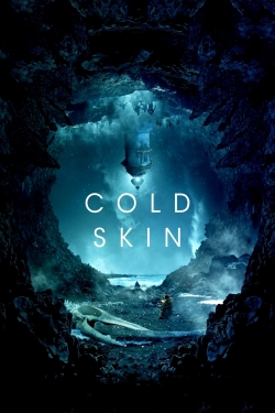 Cold Skin-online-free