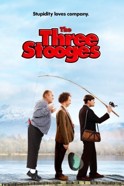 The Three Stooges-online-free