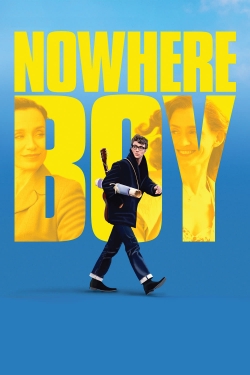 Nowhere Boy-online-free
