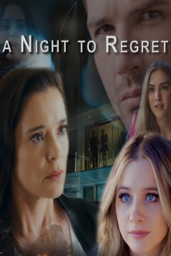 A Night to Regret-online-free