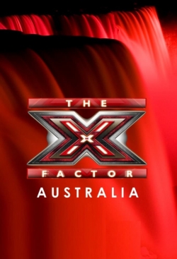 The X Factor-online-free