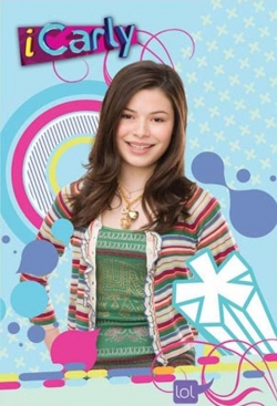 iCarly-online-free
