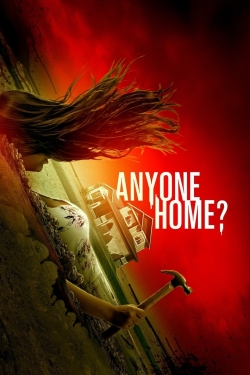 Anyone Home?-online-free