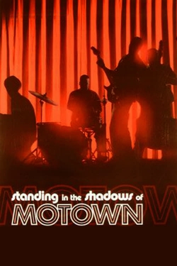 Standing in the Shadows of Motown-online-free