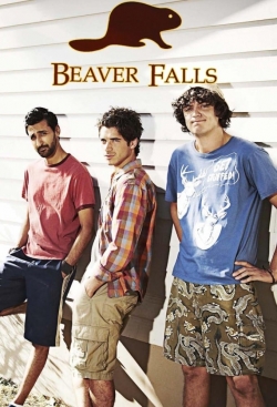 Beaver Falls-online-free