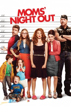 Moms' Night Out-online-free