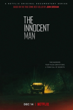 The Innocent Man-online-free