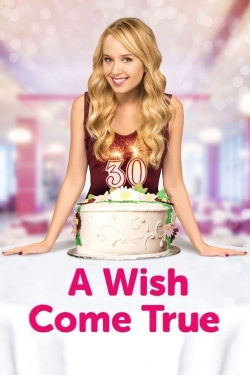 A Wish Come True-online-free