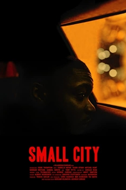 Small City-online-free