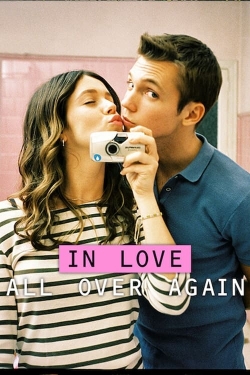 In Love All Over Again-online-free