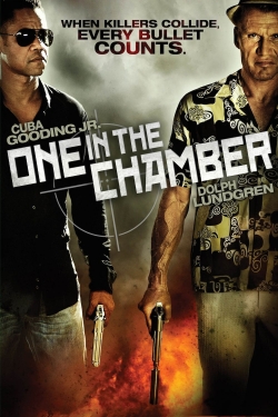 One in the Chamber-online-free