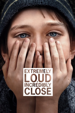 Extremely Loud & Incredibly Close-online-free