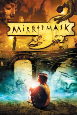 MirrorMask-online-free