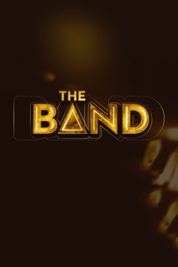 The Band-online-free