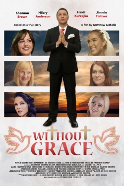 Without Grace-online-free