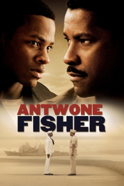 Antwone Fisher-online-free