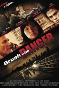 Brush with Danger-online-free