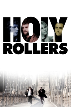 Holy Rollers-online-free