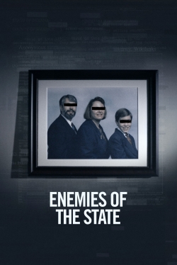 Enemies of the State-online-free