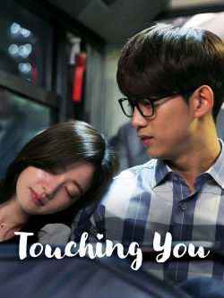 Touching You-online-free