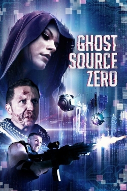 Ghost Source Zero-online-free