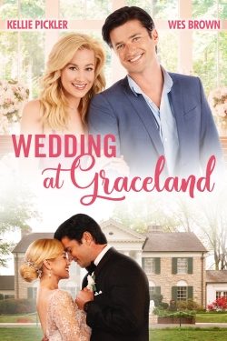 Wedding at Graceland-online-free