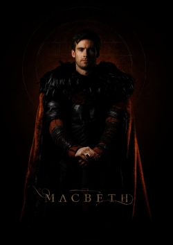 Macbeth-online-free