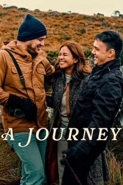 A Journey-online-free