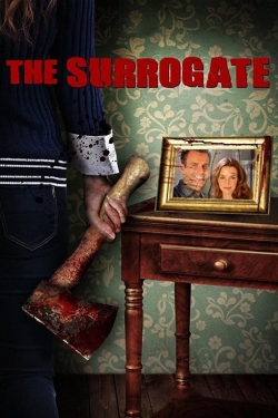 The Surrogate-online-free