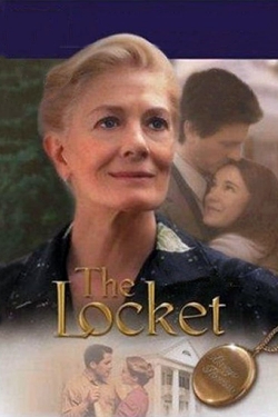 The Locket-online-free